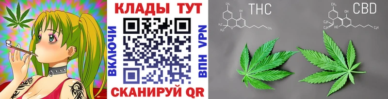 Виды наркотиков купить Любань БУТИРАТ Каннабис А ПВП ГАШИШ Мефедрон КОКАИН